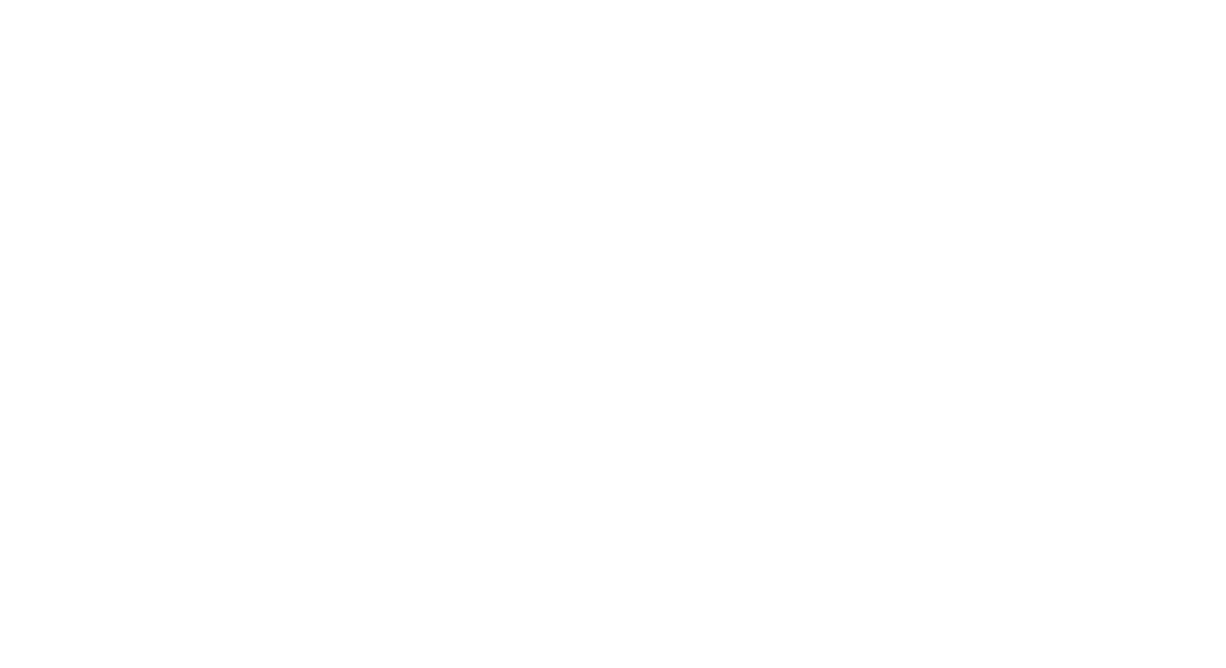 Zoo and Aquarium Association Australasia